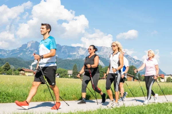 3 physio cr markus huber medzentrum DSC3520 cropped