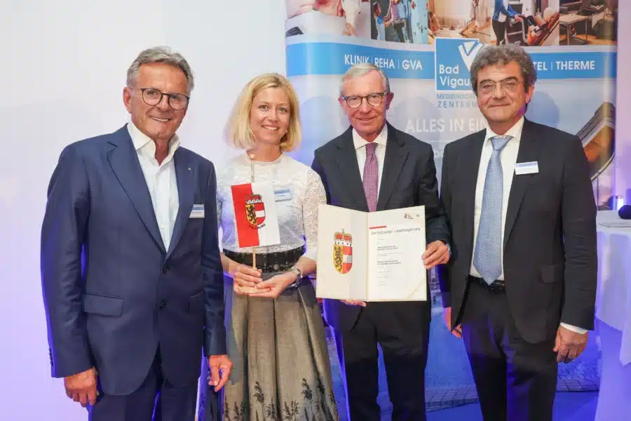 MZ Landeswappen @Neumayr