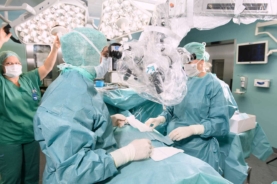 bad vigaun klinik 05