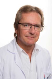 Helmut Hiertz