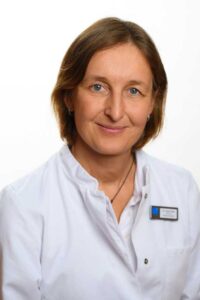 Klara Kvita