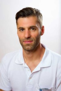 Kristian Karios