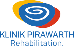 Klinik Pirwarth