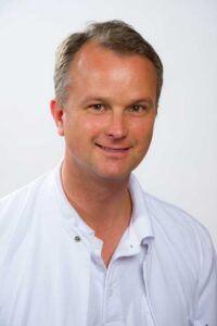 Lothar Dückelmann