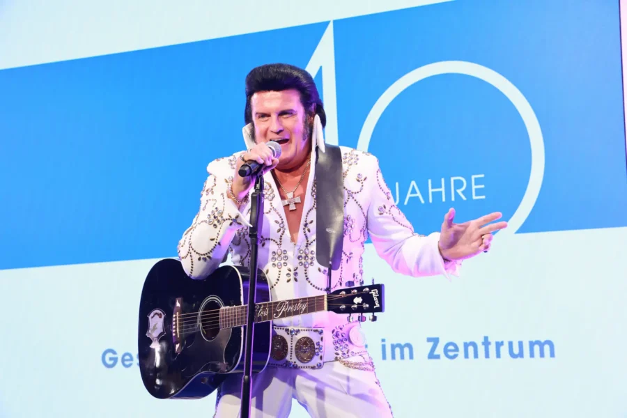 mitarbeiterfest 2025 03